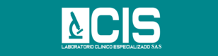 logotipo cis